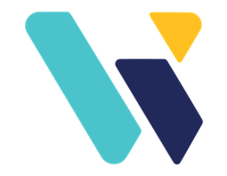 WebRankInfo logo 2017