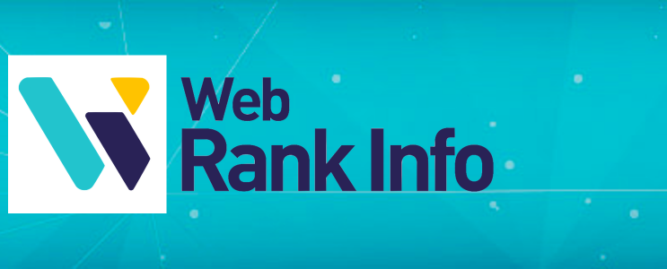 webrankinfo-v5-743x300.png