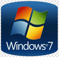 Windows 7