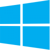 Windows 8