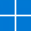 Windows (logo 2021)