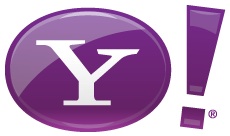 Yahoo (logo)