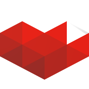 YouTube- Gaming (logo)
