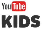 YouTube Kids