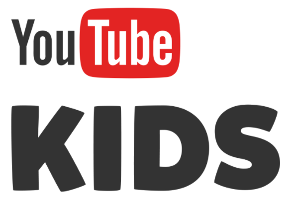 YouTube Kids