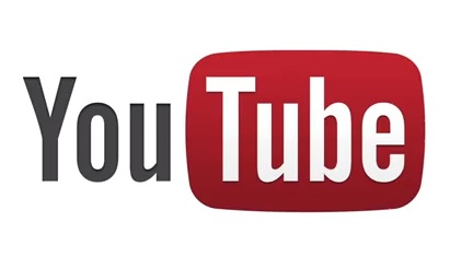  Youtube : nouveau logo fin 2011