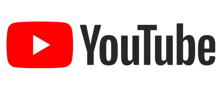 youtube-logo-2017-743-710x287.png
