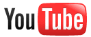 YouTube : logo 2010