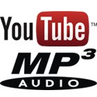 youtube mp3