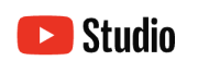 YouTube Studio