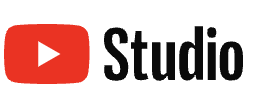 YouTube Studio