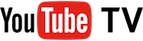 YouTube TV