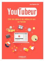 YouTubeur