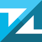 Zync Render (logo)