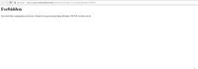 2018-01-08 10_00_32-403 Forbidden.png