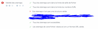 Capture.PNG