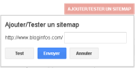 ajout-sitemap-dimages.png