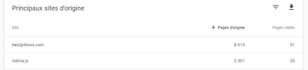 liens.png
