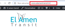 url barre d'adrese.png