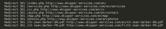 htaccess.png
