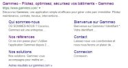 Capturegammeo.JPG