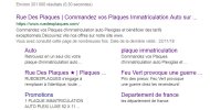 ¨Ruedesplaques.JPG