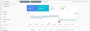 OBJFIT-Search-Console.jpg OBJFIT-Search-Console.jpg