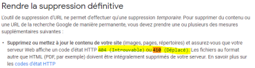 404-ou-410.PNG