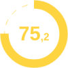téléchargement (1).png