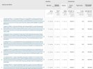 b.cdn3.net.JPG
