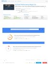 PageSpeed-GTMetrix-2.02.2019.jpg
