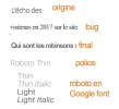 typo police roboto copie.jpg