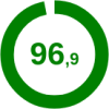 téléchargement (1).png