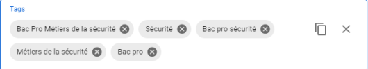 Tags.png