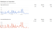 crawl google.png