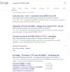 google-avant.jpg google-avant.jpg