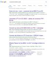 google-apres.jpg google-apres.jpg