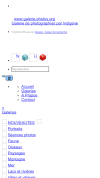 téléchargé (1).png