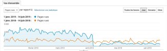 analytics-depuis-janvier.JPG