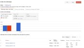 Indexation.jpg Indexation.jpg