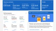 adsense-performances.jpg