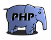 php_1 - auto.png