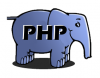 php_1.png