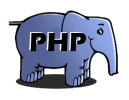 php_1 - manual 256.png