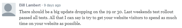 upload_2019-8-30_16-14-15.png