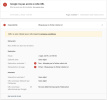 search-console.png search-console.png