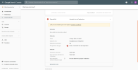 Screenshot_2019-09-24 Inspection de l'URL.png