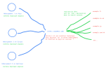 Screenshot_3.png Screenshot_3.png