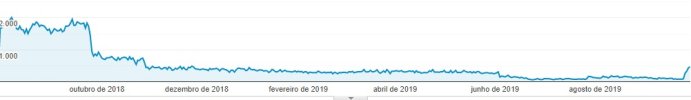 GG septembre 2019 Crampes.org.jpg