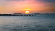 DSC03500v1-1-4.jpg
